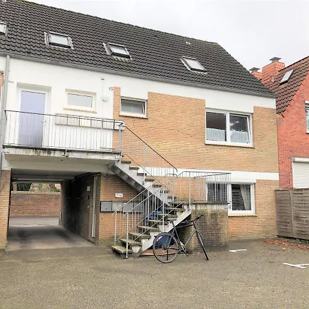 Moewennest 3 *
