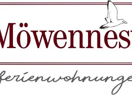 Moewennest 3 *